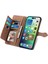 Iphone 14 Pro Için Kılıf (Yurt Dışından) 1