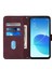 Oppo Oppo 6 Pro 5g Için Kılıf (Yurt Dışından) 3