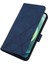 Iphone 11 Için Kılıf (Yurt Dışından) 2