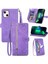 Iphone 13 Mini Için Kılıf (Yurt Dışından) 2