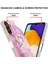 Samsung Galaxy A54 5g Için Kılıf (Yurt Dışından) 3