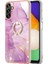 Samsung Galaxy A54 5g Için Kılıf (Yurt Dışından) 4