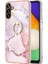 Samsung Galaxy A54 5g Için Kılıf (Yurt Dışından) 4