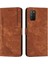 Uyumlu Redmi 9 Güç Cüzdan Çantası (Yurt Dışından) 1