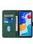 Realme 9i Için Durum (Yurt Dışından) 5