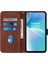 Oneplus Nord 2t 5g Için Kılıf (Yurt Dışından) 2