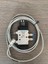 Festo Solenoid Valf CPE14-M1BH-5L-1/8 196941. 1