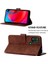 Motorola Moto G Stylus 2021 5g Için Kılıf (Yurt Dışından) 2