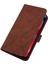 Motorola Moto G Stylus 2021 5g Için Kılıf (Yurt Dışından) 3