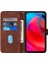 Motorola Moto G Stylus 2021 5g Için Kılıf (Yurt Dışından) 4