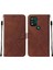 Motorola Moto G Stylus 2021 5g Için Kılıf (Yurt Dışından) 5