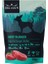 Sığır Etli Köpek Ödülü 80 gr 1