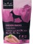 Tavuk Etli Köpek Ödülü 80 gr 1