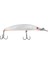 Bluefish Deep Sahte Balık 1