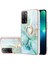 Oppo A16/A16S Için Kılıf (Yurt Dışından) 1