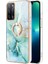 Oppo A16/A16S Için Kılıf (Yurt Dışından) 4