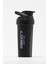 Siyah Shaker 600 ml 1