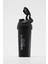 Siyah Shaker 600 ml 3