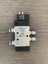 Festo Solenoid Valf CPE14-M1BH-5L-1/8 196941. 2