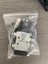 Festo Solenoid Valf CPE14-M1BH-5L-1/8 196941. 3