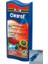 Clearol 250 Ml Berraklaştırıcı 1