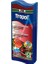 Tropol 250 Ml Tropikal Su Hazırlayıcı 1