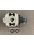 Festo Açma/kapama Valfi Hee-D-Maxı-24 172962 Festo 1