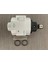 Festo Açma/kapama Valfi Hee-D-Maxı-24 172962 Festo 2