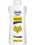 Duş Jeli 1000 ml 1