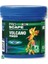 Proscape Volkan Toprağı 250 G. 1