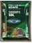 Proscape Soil Karides Kumu Kahverengi 9 L 1