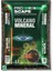 Proscape Volkan Kumu 3 Lt 1