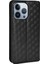 IPhone 13 Pro Max Için Kılıf (Yurt Dışından) 4