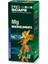 Proscape Mg Magnezyum Sıvı Makroelemen 250 Ml 1