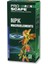 Proscape Npk Azot Fosfor Potasyum 250 Ml 1