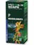 Proscape P Fosfor Sıvı Makroelementler 250 Ml 1