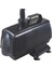 Devirdaym Motoru King 6 8500 L/H 1