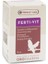 Orop.Ferti-Vit(Üreme Sezonu Vit).25 G 1