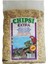 Chıpsı Extra Medium 10 Lt (2,80 Kg) 1