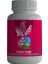 Pets Family Vitamin (kuşlar İçin Toz Vitamin)100gr 1