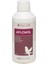 Oropharma Avi-Chol(Karaciğer Sağ.Koruyucu)250Ml 1