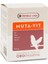 Orop.Muta-Vit(Tüylenme İçin Vit.)200G 1