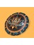 Mandala Tuval Lotus Mandala Tablo 4