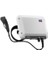 Ev Charger 22 1