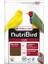 Nutribird C15 Kanarya Pelet Yem 3 Kg 1