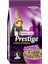 Versele Laga Prestige Loro Parque Avustralya Paraket Yemi 1 Kg 1