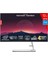 Ideacentre Aıo 3 27IAP7 Intel Core I5-12450H 16GB 1tb SSD Intel UHD Graphics Freedos 27 IPS Fhd Klavye+Mouse Beyaz F0GJ00YYTR-161 All In One Bilgisayar 1