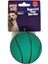 Köpek Oyun Basketbol Topu 6.3 Cm 1