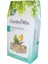 Gardenmıx Platin Konuşturucu 200gr 1