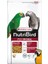 Nutribird P15 Orıgınal Papağan Pelet Yem 1 Kg 1